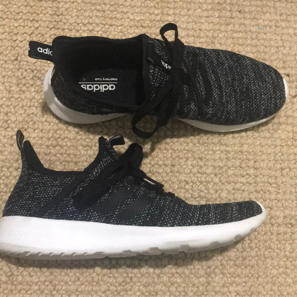 adidas sneakers
